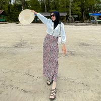 suara asli - Mrym✨