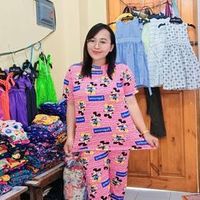 louisenatashaonlineshop