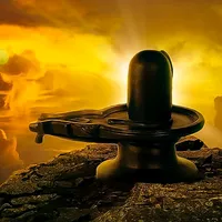 Shiva Shivaya Potri Bahubali Bgm