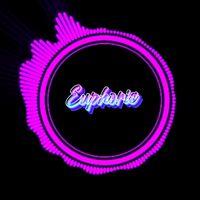 original sound - Euphoric