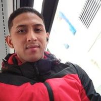 enrique.mejias31