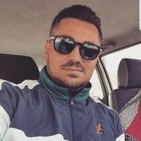 daniele.bruno63