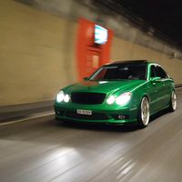 e55v8k