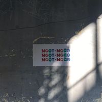 ngotngao.ngotngao
