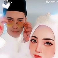 original sound - Farah Addiera