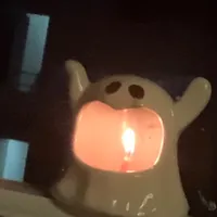 original sound - chotiiika