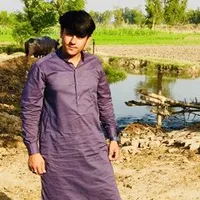 original sound - chaudary.abdul.re6