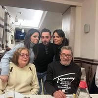 francesco.calcagn5