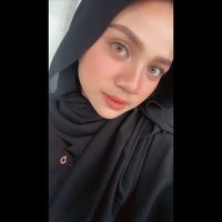 suara asli - Munawarah_1512