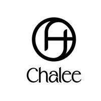 nhạc nền - Chaleé by Chaton