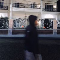 suara asli - ridhopurnama