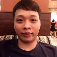 nhạc nền - Tuấn anh