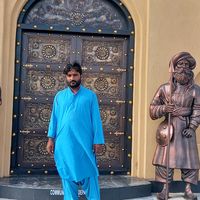 hameedullah.m.hassani32