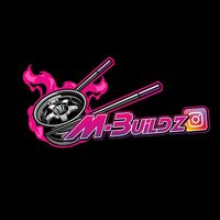 m_buildz1