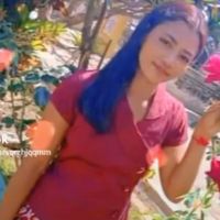မူရင်းအသံ