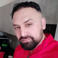 original sound - sandu.ciprian36