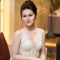 svaja.garbatavici
