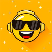 suara asli - Dagelan Musik Official