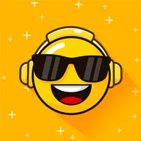 original sound - dagelanmusikofficial