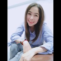 night_jasmine1988