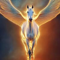 မူရင်းအသံ - 🍀Lucky🍀💸💸💸💸💸☘️☘️