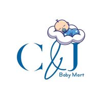cjbabymart