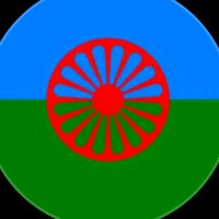 .canciones.y.batallas