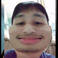 เสียงต้นฉบับ - ด.ช.เอกพ ล.