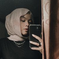 _intanagstin