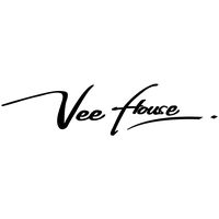 veehouseindonesia