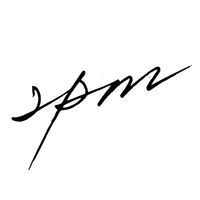dear.2pm