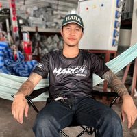 userzhb1m8tgkm