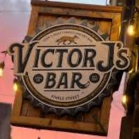 victorjsbaryork