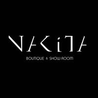 πρωτότυπος ήχος