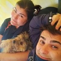 andrea.corona56