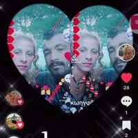 user61700907916172