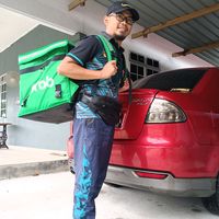 original sound - Ainol Yaqin