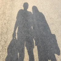 original sound - moemin21112022