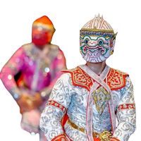 thaiart4