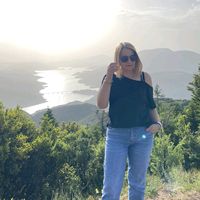 ήρθες Κ τα έδωσες όλα