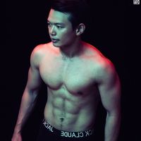 original sound - Fit.X by Myat Min