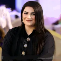 original sound - shazia520