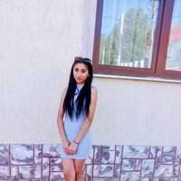 elenatudoran25