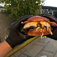burgerguy289