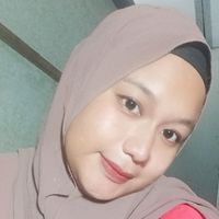 suara asli - nadya ananda shop