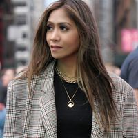 kayemorales