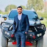 nourez_khan_bozdar