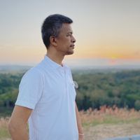 เสียงต้นฉบับ - JE JEE