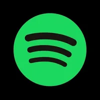 original sound - _spotifyspeedupsongss