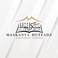 suara asli - Maskanul Huffadz